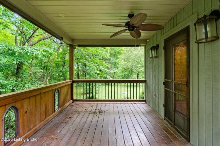Listing Image 52