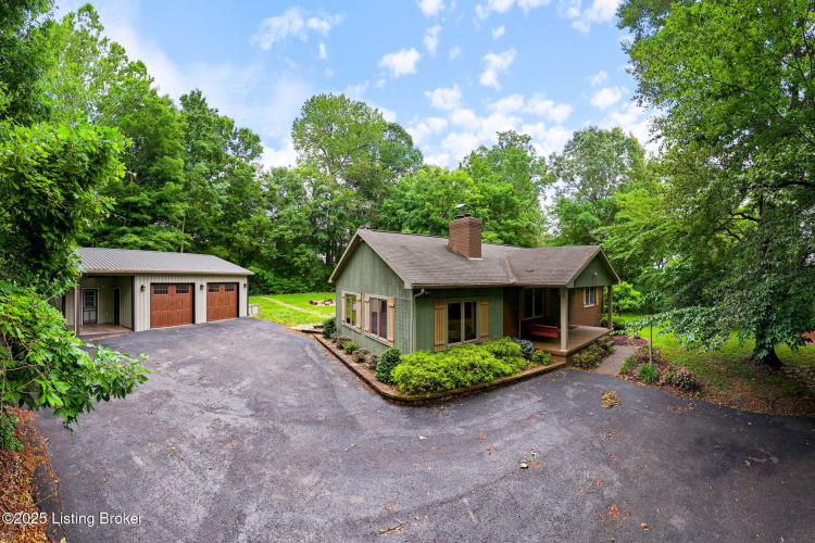 Listing Image 56
