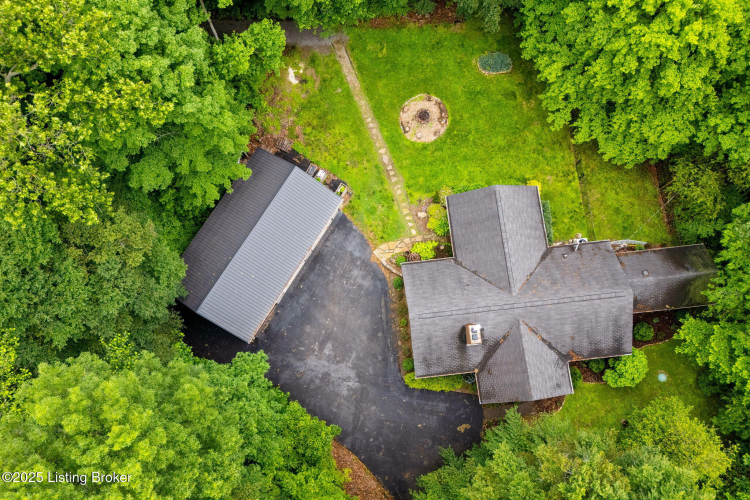 Listing Image 77