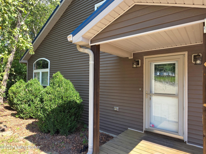Listing Image 17