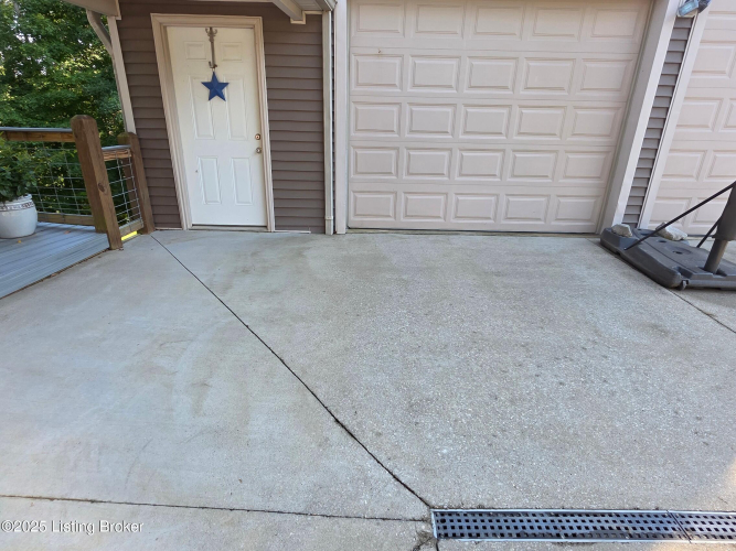 Listing Image 72