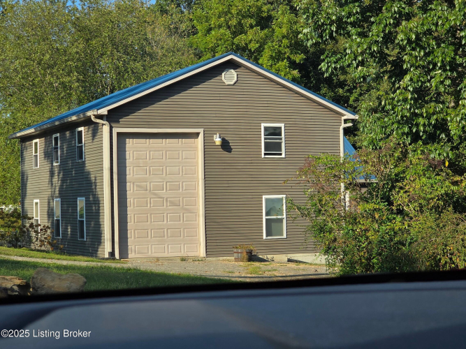 Listing Image 81