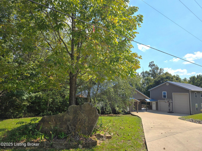 Listing Image 82