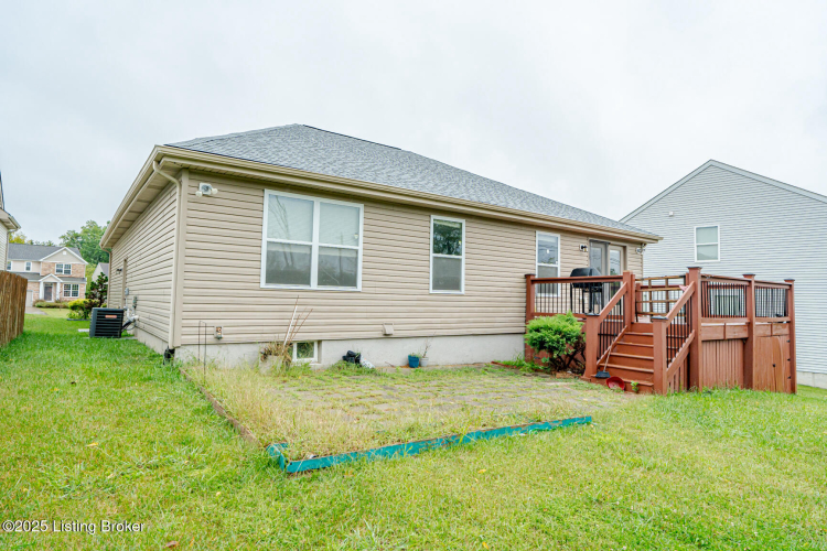 Listing Image 38