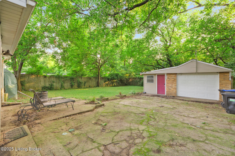 Listing Image 22