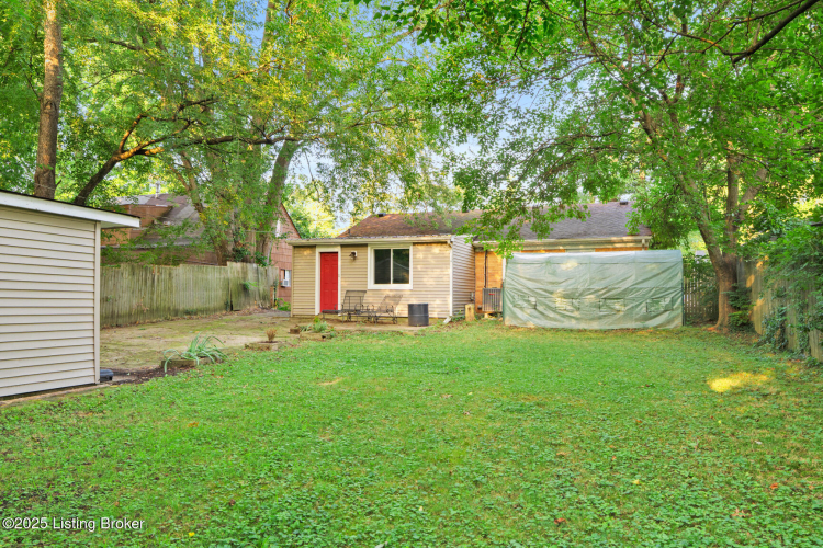 Listing Image 24