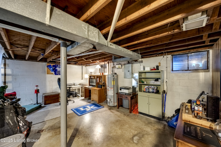 Listing Image 30