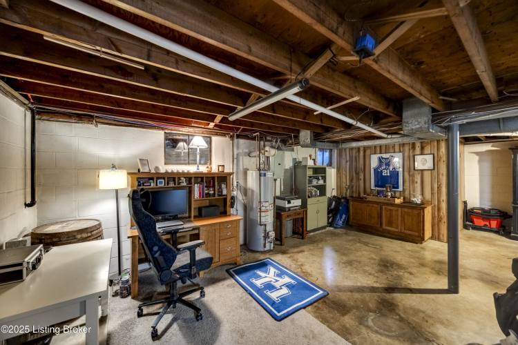 Listing Image 31