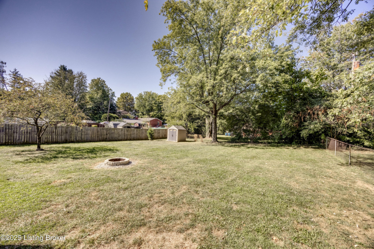 Listing Image 33