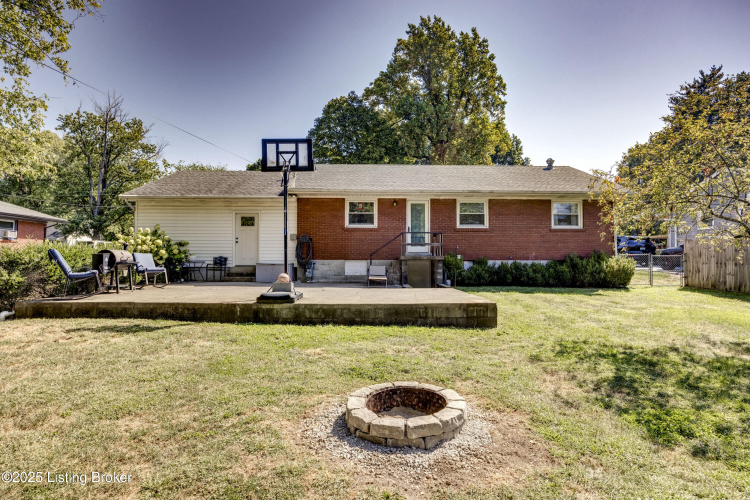 Listing Image 34