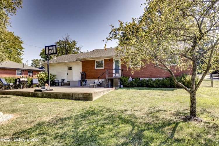Listing Image 35