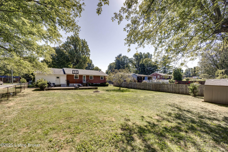 Listing Image 37