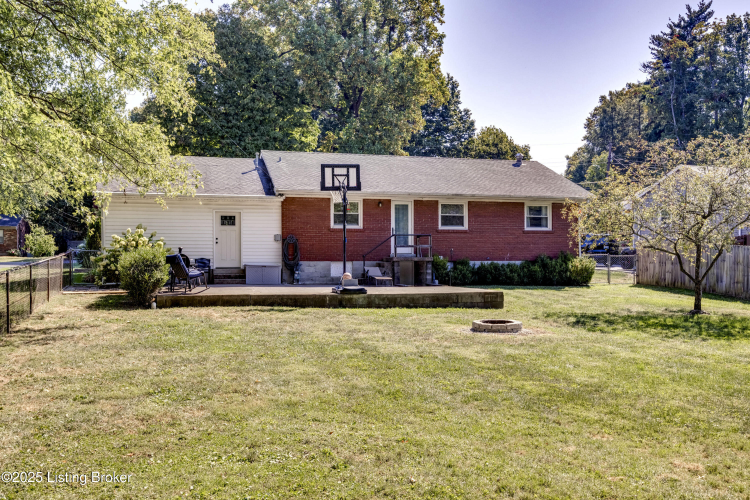 Listing Image 38
