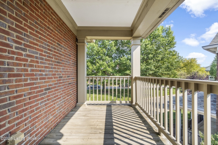 Listing Image 39