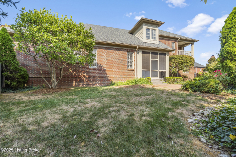 Listing Image 49