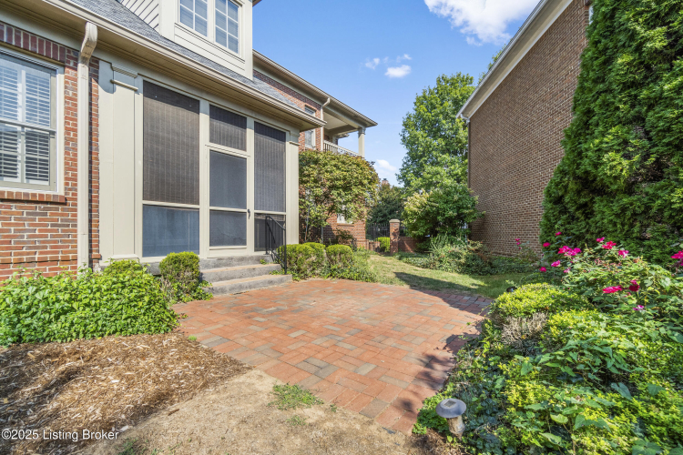 Listing Image 51