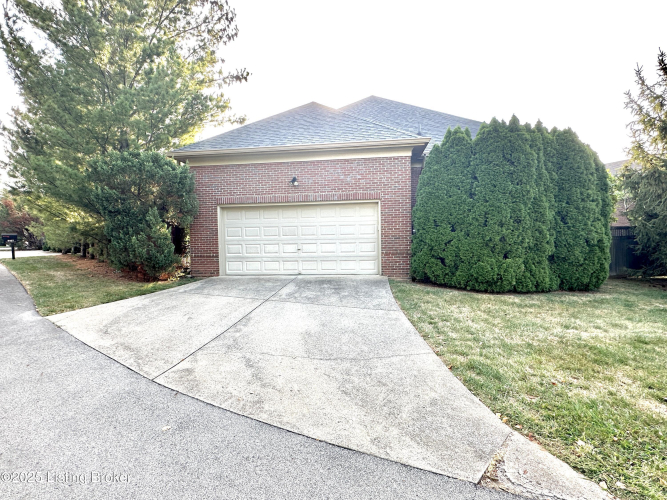 Listing Image 53