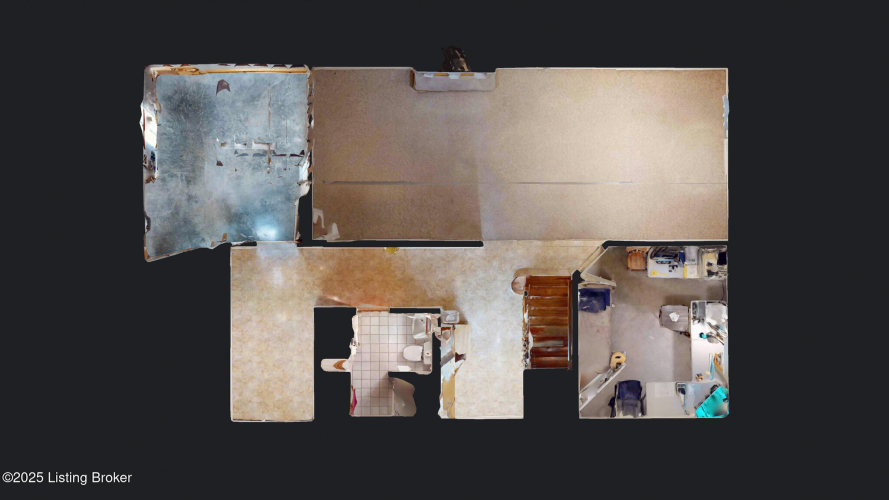 Listing Image 34