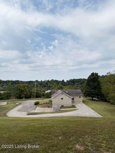 Listing Image 42