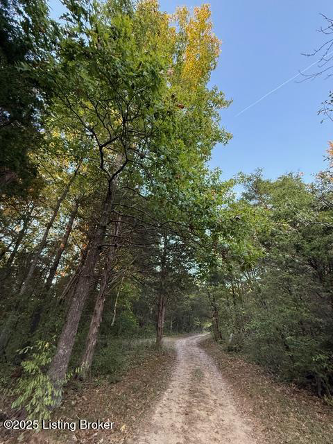 Listing Image 56