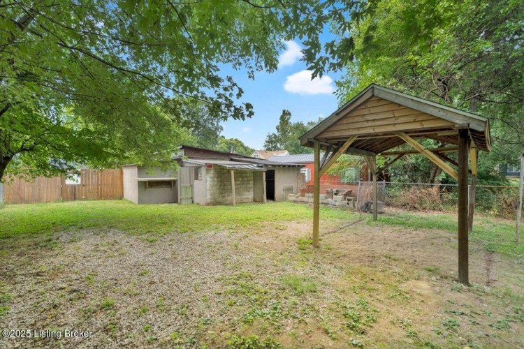 Listing Image 23