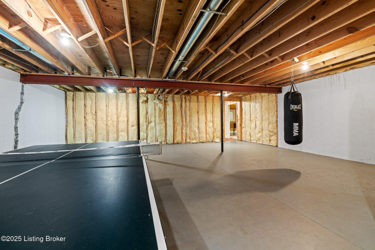 Listing Image 101