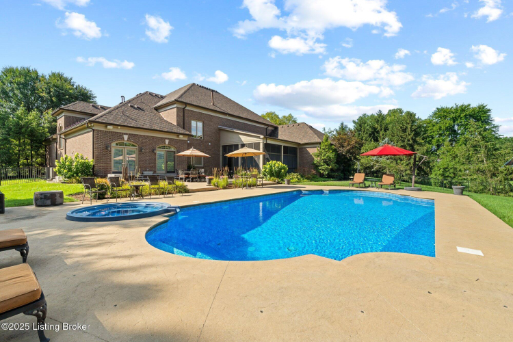Listing Image 105