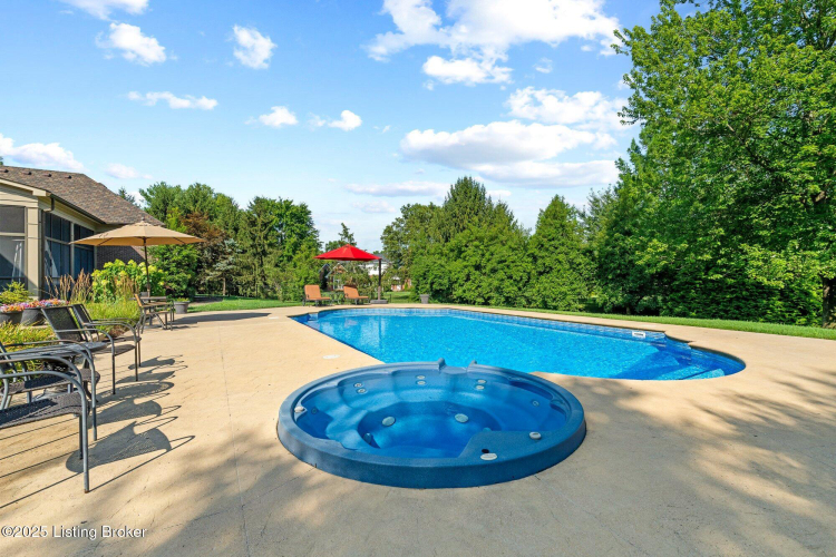 Listing Image 106