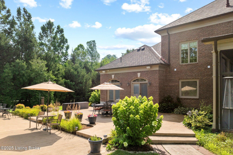Listing Image 108