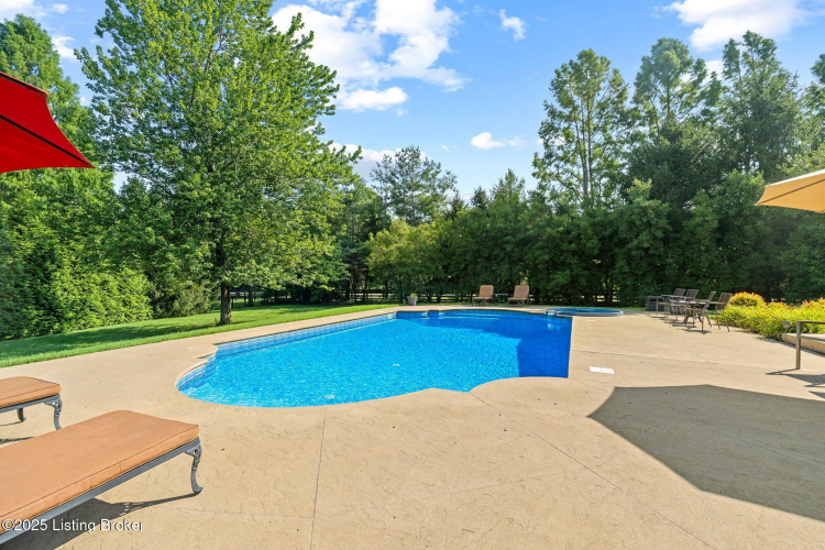 Listing Image 109