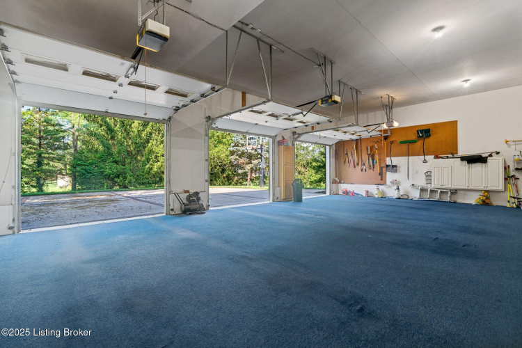 Listing Image 113
