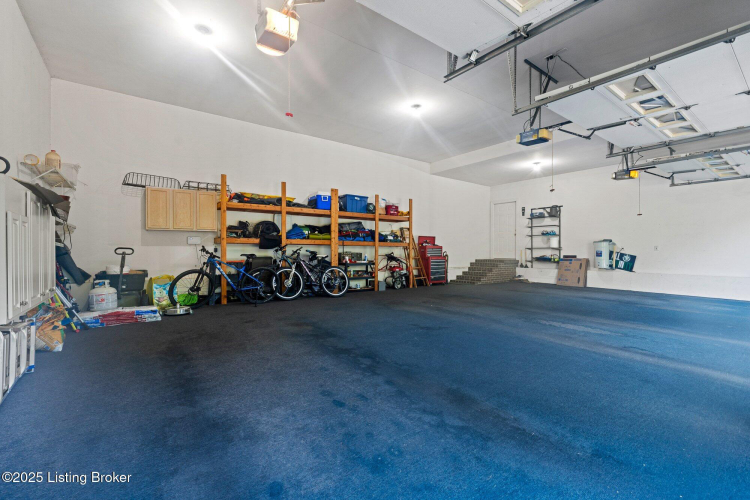 Listing Image 115