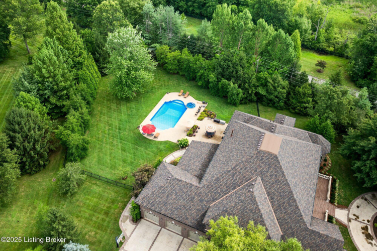 Listing Image 116