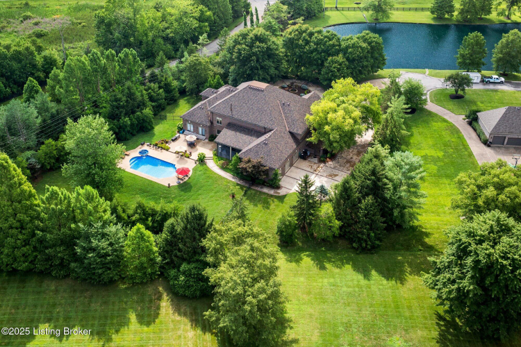 Listing Image 117