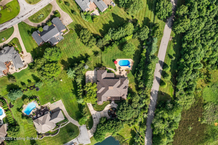 Listing Image 118