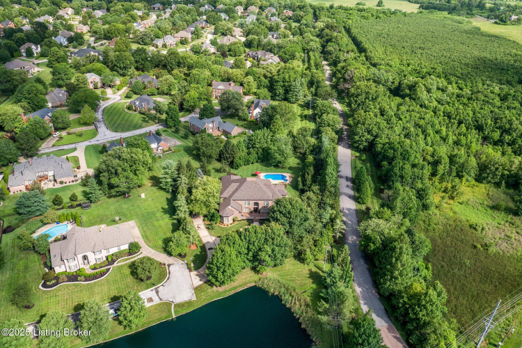 Listing Image 120