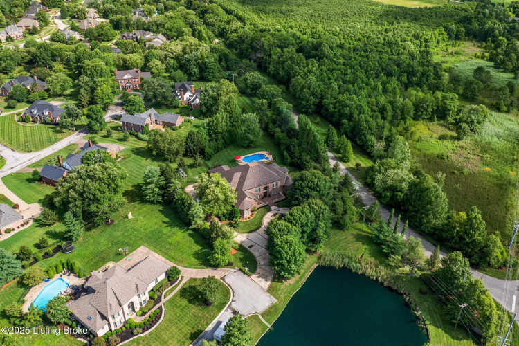 Listing Image 121