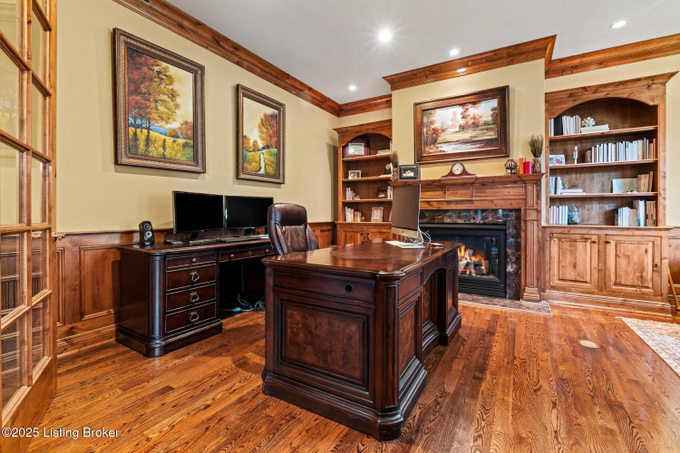 Listing Image 55