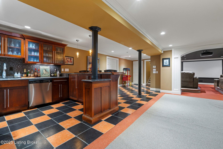 Listing Image 88