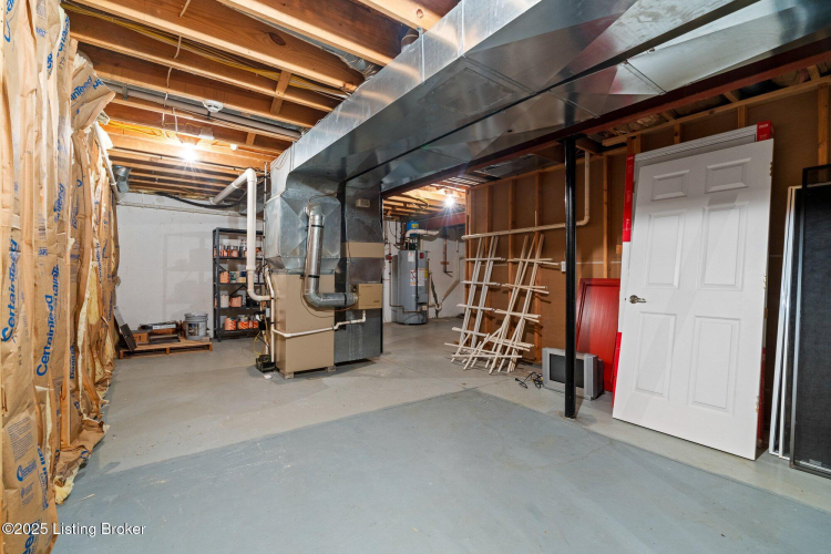 Listing Image 100