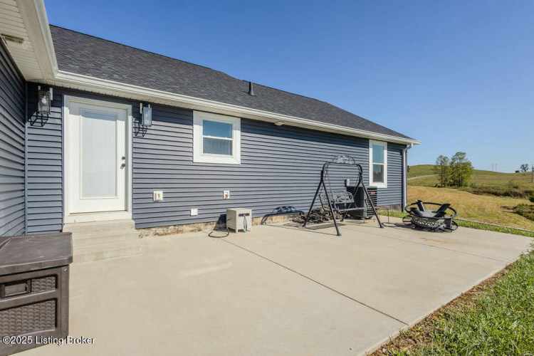 Listing Image 43