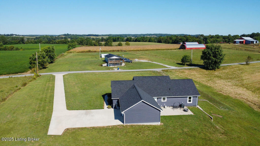 Listing Image 46