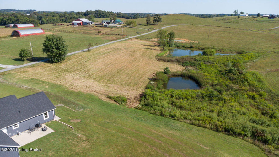 Listing Image 47