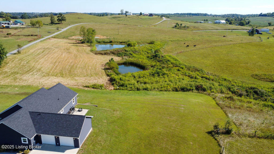 Listing Image 49
