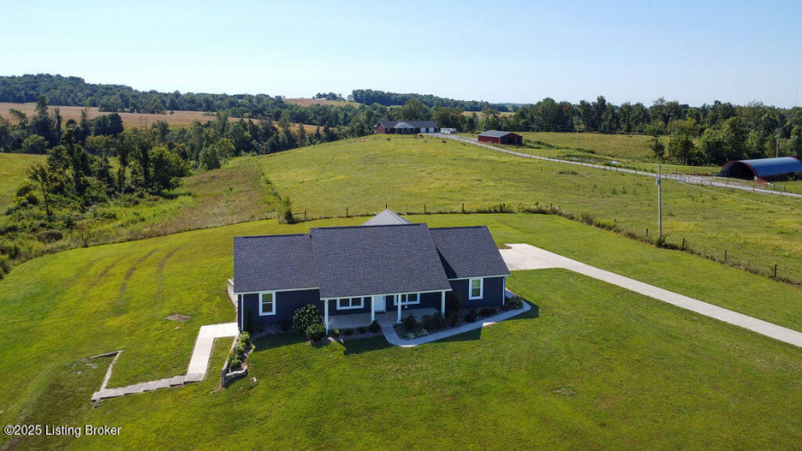 Listing Image 51