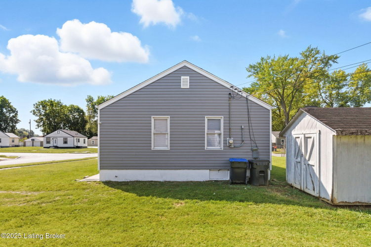 Listing Image 29
