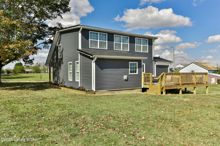 Listing Image 31