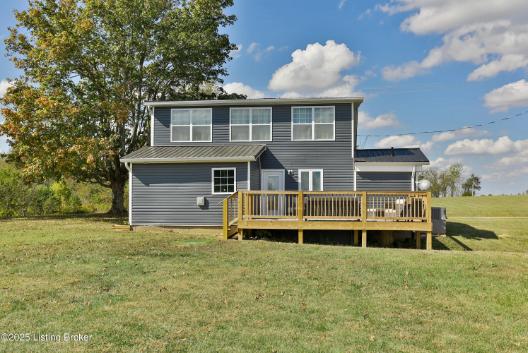 Listing Image 32