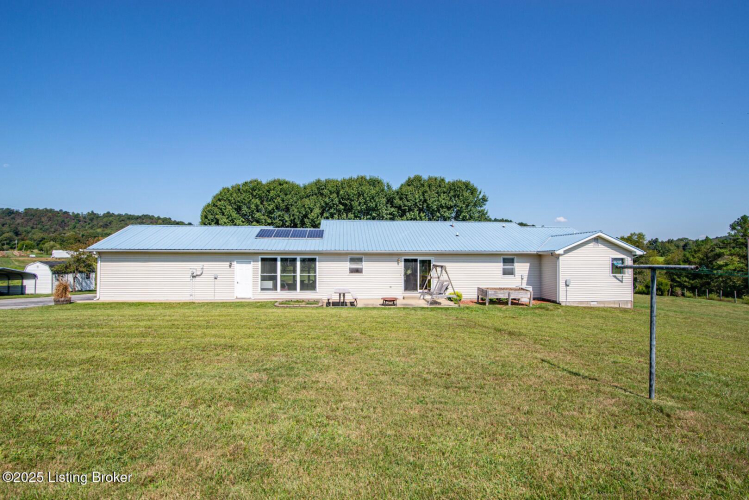 Listing Image 49