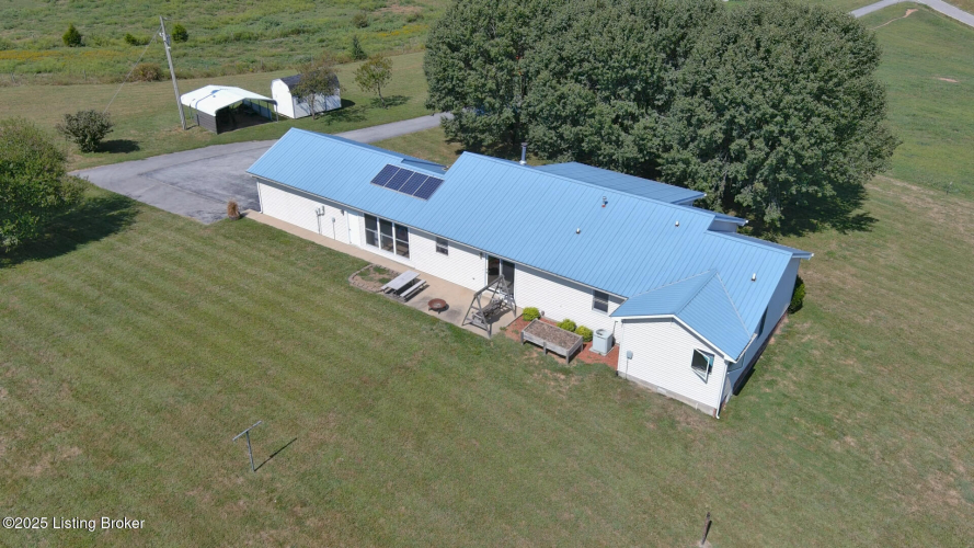 Listing Image 54